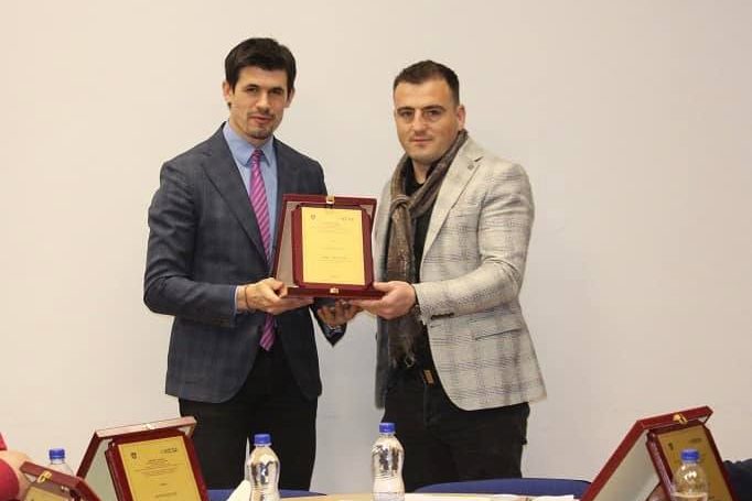 Top Enterprise of 2021 – Viola Factory