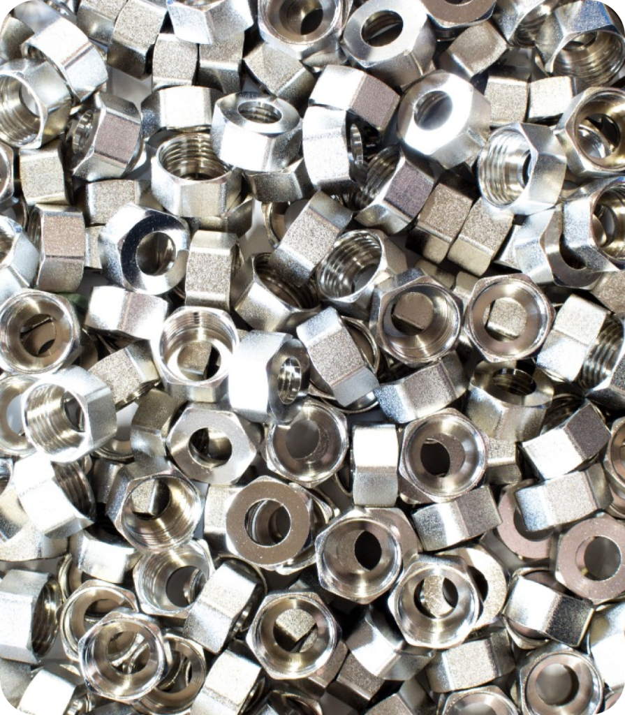 Flexible pipes